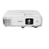 Epson eb-x49 en Videoproiettori Tv - video - fotografia