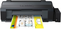 Epson ecotank et-14000 - stampante inkjet a3+ Stampanti - plotter - multifunzioni Informatica