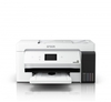 Epson ecotank et-15000 EcoTank ET-15000 Stampanti - plotter - multifunzioni Informatica