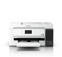 Epson ecotank et-15000 EcoTank ET-15000 Stampanti - plotter - multifunzioni Informatica