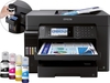 Epson ecotank et-16600 Stampanti - plotter - multifunzioni Informatica
