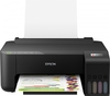 Epson ecotank et-1810 Stampanti - plotter - multifunzioni Informatica