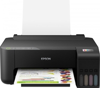 Epson ecotank et-1810 Stampanti - plotter - multifunzioni Informatica
