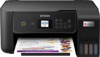 Epson ecotank et-2820 Stampanti - plotter - multifunzioni Informatica