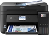 Epson ecotank et-4850 Stampanti - plotter - multifunzioni Informatica