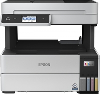 Epson ecotank et-5170 EcoTank ET-5170 Stampanti - plotter - multifunzioni Informatica