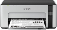 Epson ecotank et-m1120 a4 ink mfp 3in1 Stampanti - plotter - multifunzioni Informatica
