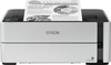 Epson ecotank et-m1180 Stampanti - plotter - multifunzioni Informatica