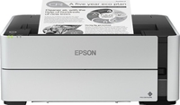 Epson ecotank et-m1180 Stampanti - plotter - multifunzioni Informatica