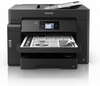 Epson ecotank et-m16600 a3+,  3in1 Stampanti - plotter - multifunzioni Informatica
