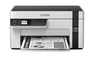 Epson ecotank et-m2120 c11cj18401 EcoTank ET-M2120 Stampanti - plotter - multifunzioni Informatica