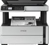 Epson ecotank et-m2170 Stampanti - plotter - multifunzioni Informatica