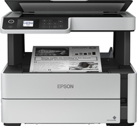 Epson ecotank et-m2170 Stampanti - plotter - multifunzioni Informatica