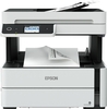 Epson ecotank et-m3180 m.f. a4 mono 4in1 Stampanti - plotter - multifunzioni Informatica