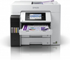 Epson ecotank pro et-5880 Stampanti - plotter - multifunzioni Informatica