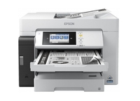 Epson ecotank pro et-m16680 multifunzione 3 in 1 Stampanti - plotter - multifunzioni Informatica