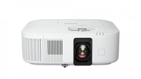 Epson eh-tw6250 videoproiettori consumer Videoproiettori Tv - video - fotografia