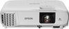 Epson eh-tw740 EH-TW740 Videoproiettori Tv - video - fotografia