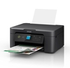 Epson ehxp3200 xp-3200 nera Stampanti - plotter - multifunzioni Informatica