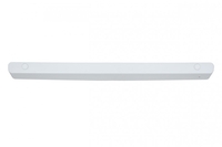 Epson elpft01 accessori vp Videoproiettori - accessori Tv - video - fotografia