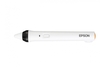 Epson elppn04a - penna interattiva interactive pen-elppn04a (5xx, 1420/30) ELPPN04A - PENNA INTERATTIVA Videoproiettori - accessori Tv - video - fotografia