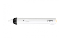 Epson elppn04a - penna interattiva interactive pen-elppn04a (5xx, 1420/30) ELPPN04A - PENNA INTERATTIVA Videoproiettori - accessori Tv - video - fotografia