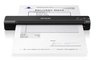 Epson ep sc. ds-360w port.-wifi-power pdf -gar3year Scanner Informatica