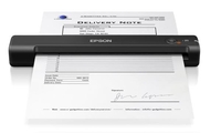 Epson ep sc. ds-360w port.-wifi-power pdf -gar3year Scanner Informatica