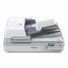 Epson ep sca. workforce ds-60000n - a3 Scanner Informatica