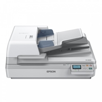 Epson ep sca. workforce ds-60000n - a3 Scanner Informatica