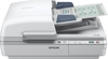 Epson ep sca. workforce ds-6500 - a4 Scanner Informatica