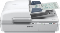 Epson ep sca. workforce ds-6500 - a4 Scanner Informatica