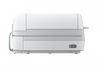 Epson ep sca. workforce ds-70000 - a3 Scanner Informatica