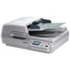 Epson ep sca. workforce ds-7500 - a4 - power pdf Scanner Informatica