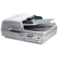 Epson ep sca. workforce ds-7500 - a4 - power pdf Scanner Informatica