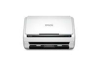 Epson ep scanner ds-530ii a4 (a3 stitching)-gar3year Scanner Informatica