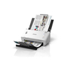 Epson ep scanner workforce ds-410 a4 power pdf-gar3year Scanner Informatica