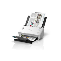 Epson ep scanner workforce ds-410 a4 power pdf-gar3year Scanner Informatica