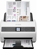 Epson ep scanner workforce ds-970 Scanner Informatica