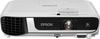 Epson epson eb-x51 1024 x 768 4:3 3800lumen- 2500lu