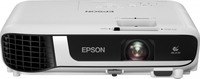 Epson epson eb-x51 1024 x 768 4:3 3800lumen- 2500lu