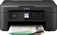 Epson epson multif. ink a4 colore,  xp-3150 15ppm,  fronte/retro,  usb/wifi,  wifi direct,  3in1 Stampanti - plotter - multifunzioni Informatica