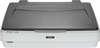 Epson expression 12000xl Scanner Informatica