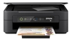 Epson expression home xp-2200 ehxp2200 xp-2200 nera Expression Home XP-2200 Stampanti - plotter - multifunzioni Informatica