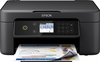 Epson expression home xp-4150 Stampanti - plotter - multifunzioni Informatica