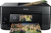 Epson expression premium xp-7100 Stampanti - plotter - multifunzioni Informatica