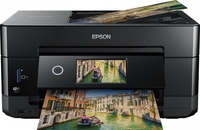 Epson expression premium xp-7100 Stampanti - plotter - multifunzioni Informatica