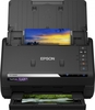 Epson fastfoto ff-680w FastFoto FF-680W Scanner Informatica