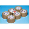 Eurocel cf 6 nastro da imballo euro pvc av avana PVC