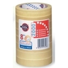 Eurocel cf100nastro pp2000 15x10+chiocciol tradizionali